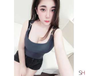 22 year old Asian Escort in Sheffield 🔥DUO REAL Asia girls💯GOOD SERVICE❤️‍🔥, 