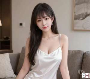 22 year old Asian Escort in Brighton East Sussex PERFECT❣️ASIAN ESCORTS❣️, Agency