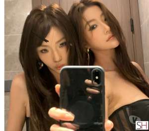 22Yrs Old Escort Leicester Image - 1