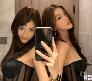 22Yrs Old Escort Leicester Image - 2