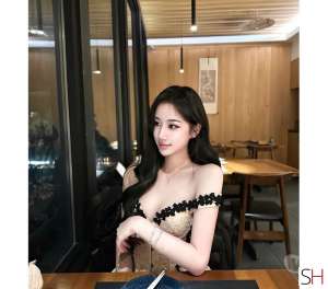 22 year old Asian Escort in Sandwell West Midlands PERFECT❣️ASIAN ESCORTS❣️, Agency