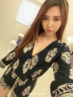 23Yrs Old Escort 164CM Tall Chengdu Image - 1