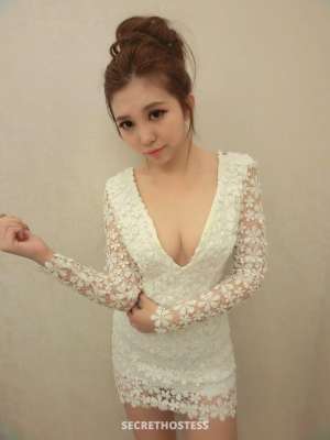23Yrs Old Escort 164CM Tall Chengdu Image - 2