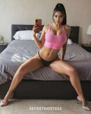 23Yrs Old Escort Ballina Image - 2