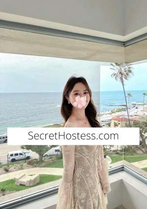 24Yrs Old Escort Sunbury Image - 5