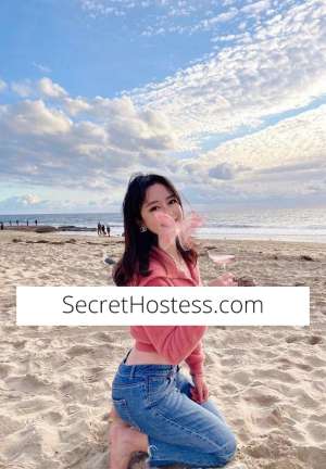 24Yrs Old Escort Sunbury Image - 8