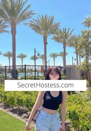 24Yrs Old Escort Sunbury Image - 9