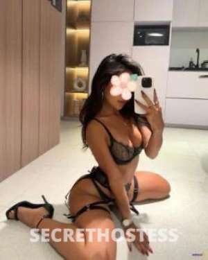24 year old Escort in Bibra Lake Perth Sexy anal girl New Arrive, Spearwood Kardinya Bibra Lake 