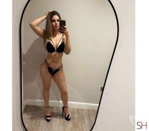 24Yrs Old Escort Glasgow Image - 2