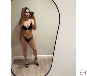 24Yrs Old Escort Glasgow Image - 3