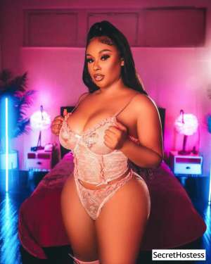 25 year old Escort in Detroit MI Escort model Muva Phoenix, Detroit