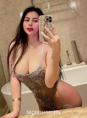 25 year old Escort in Maitland New girls Super must book very Hottie never rush in/outcaL, 