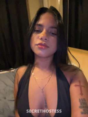 25 year old Hispanic Escort in Gadsden AL Available 24HR, Come Love