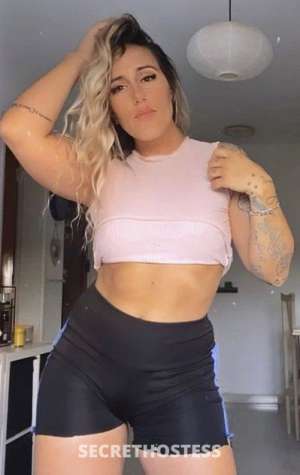 25 year old Middle Eastern Escort in Santa Rosa/ North Bay CA I’m available my TG is lovers195 Snapchat is 