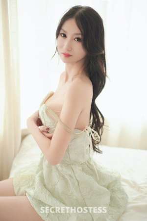 26 year old Asian Escort in Bakersfield CA ♥BBFS♾️♥Best Services⭐passionate⭐xxxx-xxx-xxx