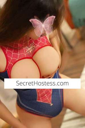 27Yrs Old Escort Mount Isa Image - 2