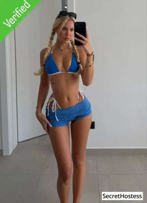 27 year old Escort in Ottawa Escort model Ruby, Ottawa