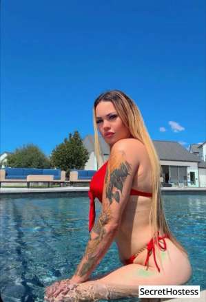 28 year old Escort in San Antonio TX Escort model Sheyla, San Antonio