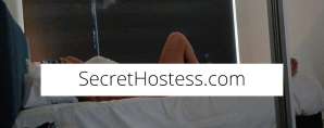 30Yrs Old Escort Size 12 180CM Tall Geelong Image - 4