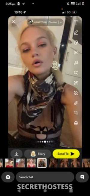 32 year old Australian Escort in Alice Springs Beautiful Australian escort. Blonde hair blue eyes young 