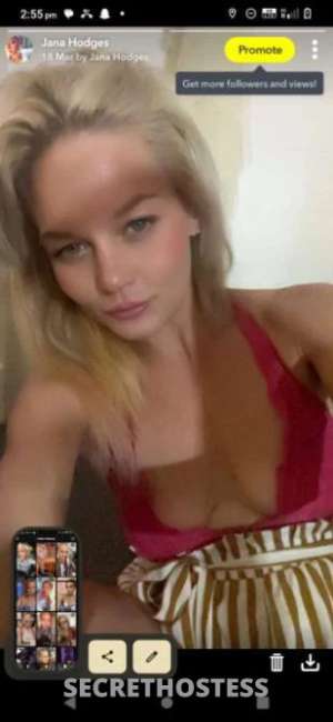 32Yrs Old Escort Alice Springs Image - 1