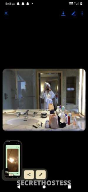 32Yrs Old Escort Alice Springs Image - 3