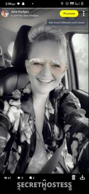 32Yrs Old Escort Alice Springs Image - 4