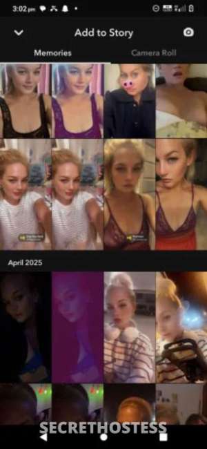 32Yrs Old Escort Alice Springs Image - 5