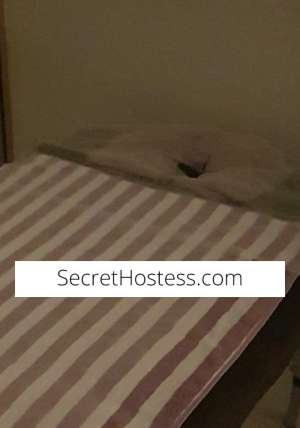 32Yrs Old Escort Mackay Image - 10