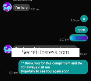 32Yrs Old Escort Mackay Image - 16