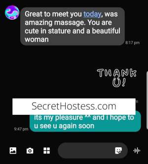 32Yrs Old Escort Mackay Image - 24