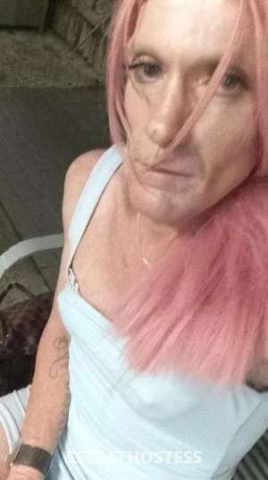 35Yrs Old Escort Maitland Image - 4