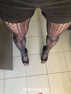 35Yrs Old Escort Maitland Image - 14