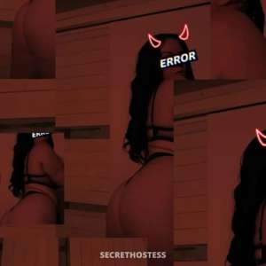 37 year old Australian Escort in Lismore SageDeluxxe Naughty Aussie Milfxxxx-xxx-xxx, Lismore