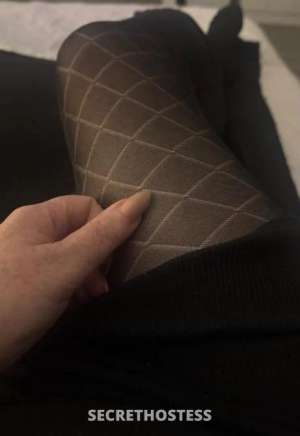 38Yrs Old Escort Bendigo Image - 3