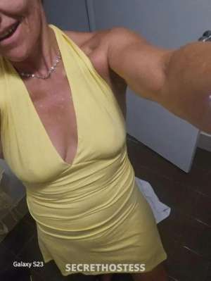 47 year old Australian Escort in Hervey Bay Hot as fuck Aussie in hervery bay. Tightest pussy in 
