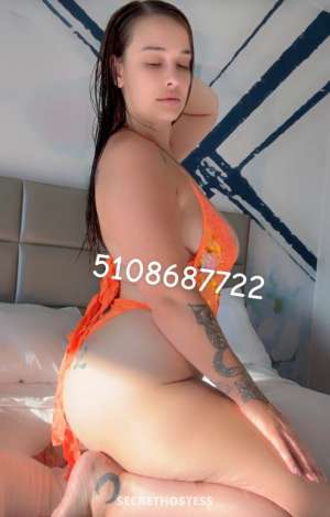 ATHENA 29Yrs Old Escort Reno NV Image - 0