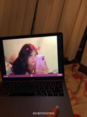 20 year old Escort in Staten Island NY 10000% REAL upscale latina