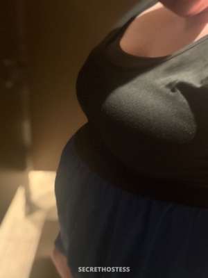 AmberStarz 37Yrs Old Escort Las Vegas NV Image - 4