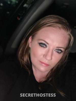 AmberStarz 37Yrs Old Escort Las Vegas NV Image - 5