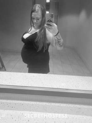 AmberStarz 37Yrs Old Escort Las Vegas NV Image - 7