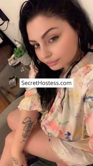 Anne 30Yrs Old Escort 70KG 164CM Tall Oslo Image - 3