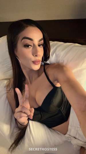 Bre 22Yrs Old Escort Dallas TX Image - 2