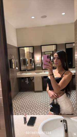 Bre 22Yrs Old Escort Dallas TX Image - 4