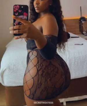 Channel 26Yrs Old Escort Jackson MS Image - 0