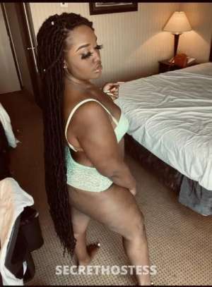 Chynaa 27Yrs Old Escort Raleigh NC Image - 0