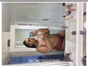 Chynaa 27Yrs Old Escort Raleigh NC Image - 2