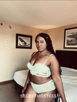 Chynaa 27Yrs Old Escort Raleigh NC Image - 5