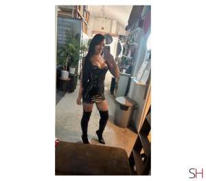 Crystal 23Yrs Old Escort Edinburgh Image - 5