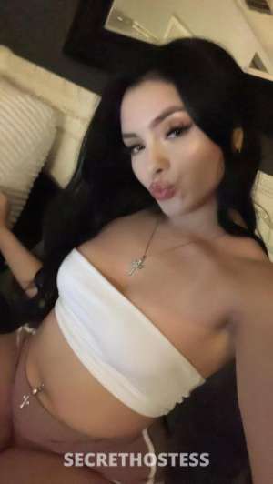 25 year old Escort in Chicago Falls IL Am available for both incall and outcall